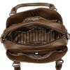 Damska torba PU torba na ramię torebka crossbody
