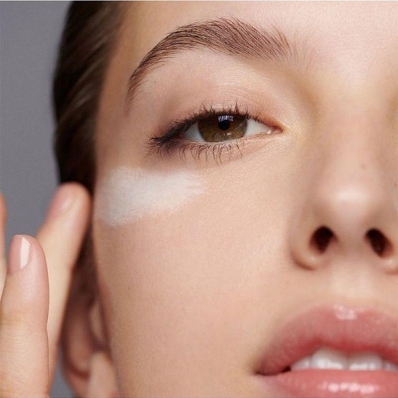 Extra Repair Eye Cream Intense 15ml (+ 15ml Hydrating Eye Cream Free)