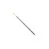 Shimano Lake Master SH S00R Ice Fishing Rod 2.1m Lightweight Sensitive Tip Fishing Gear