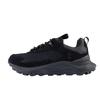 Motion Access Simple Atmospheric Waterproof Low-Top Walking Shoes Men Sneakers TB0A6D9HEK41