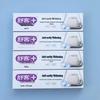 Sooky Multi-Benefit Toothpaste