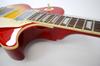 PhotoGenic Photogenic Electric Guitar Les Paul Type LP-260CS Cherry Sunburst