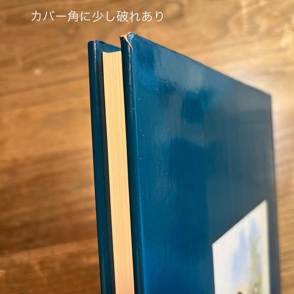 [USED] CLASSIC NATURAL HISTORY PRINTS BIRDS