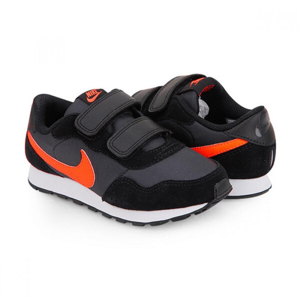 

Детские кроссовки Nike NIKE MD CN8559 018