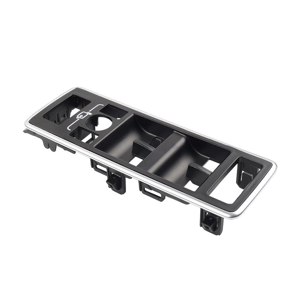 LR048732 fits the front left window regulator panel for 2013+ Range Rover Autobiography. XCLPF