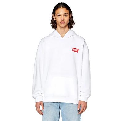 Sıcak tutan kıyafetler – Kapşonlu Kazaklar ve Svetşörtler