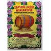 Gardenline Wine Yeast for Mead Johannisberg M35 5G Zam0110