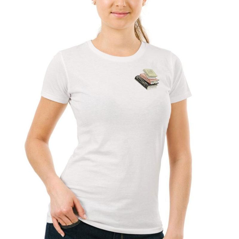 Solidna emaliowana broszka z cyrkoniami i błyszczącymi kamieniami zapewniająca trwały kolor i blask w akcesoriach