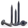 Yong Li Shang High-Strength Carbon Steel Self-Tapping Drywall Wood Screws