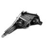 Modern IX25 15-17 LED Headlight Assembly