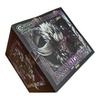 [USED] Monster Hunter Nergigante Creator's Model Dragon of Extinction Figure