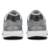New Balance 880 V6 Men Grey Low Top Training Long Distance Running Shoes MW880CG6