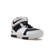 Nike Zoom LeBron 2 Retro USA 2022 Men Sneakers White Midnight-Navy Varsity-Crimson DR0826-100