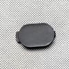 Car Interior Replacement Inner Door Handle Cap For BMW For Mini For F60 OEM 51417910884 Made From ABS Material For Longevity