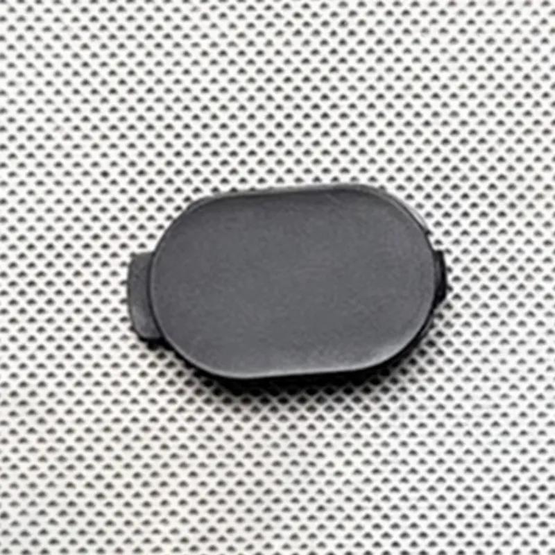 Car Interior Replacement Inner Door Handle Cap For BMW For Mini For F60 OEM 51417910884 Made From ABS Material For Longevity