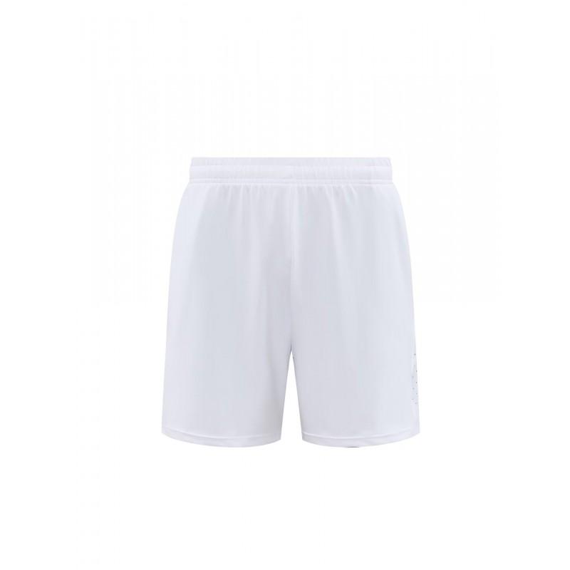 Breathable Ice Silk Sport Training Set Kids Adults Table Tennis Badminton Volleyball Court Wear With Custom
