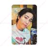 Stray Kids THIS & THAT ALBUM PHOTO CARD / JAPAN POB / LUCKY DRAW / OFFICIAL / Pre-Order