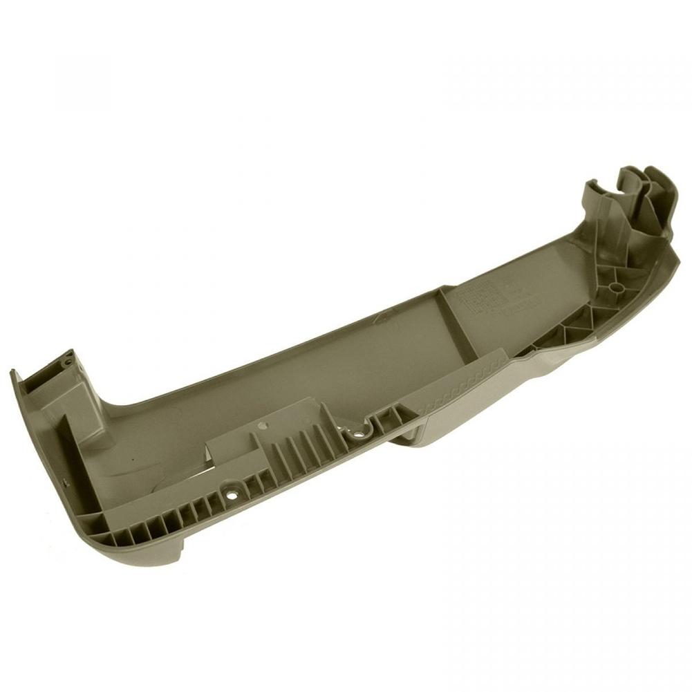 Pentru Volvo 39802015 Bej Pentru XC90 Scaun Lateral Plug-and-play