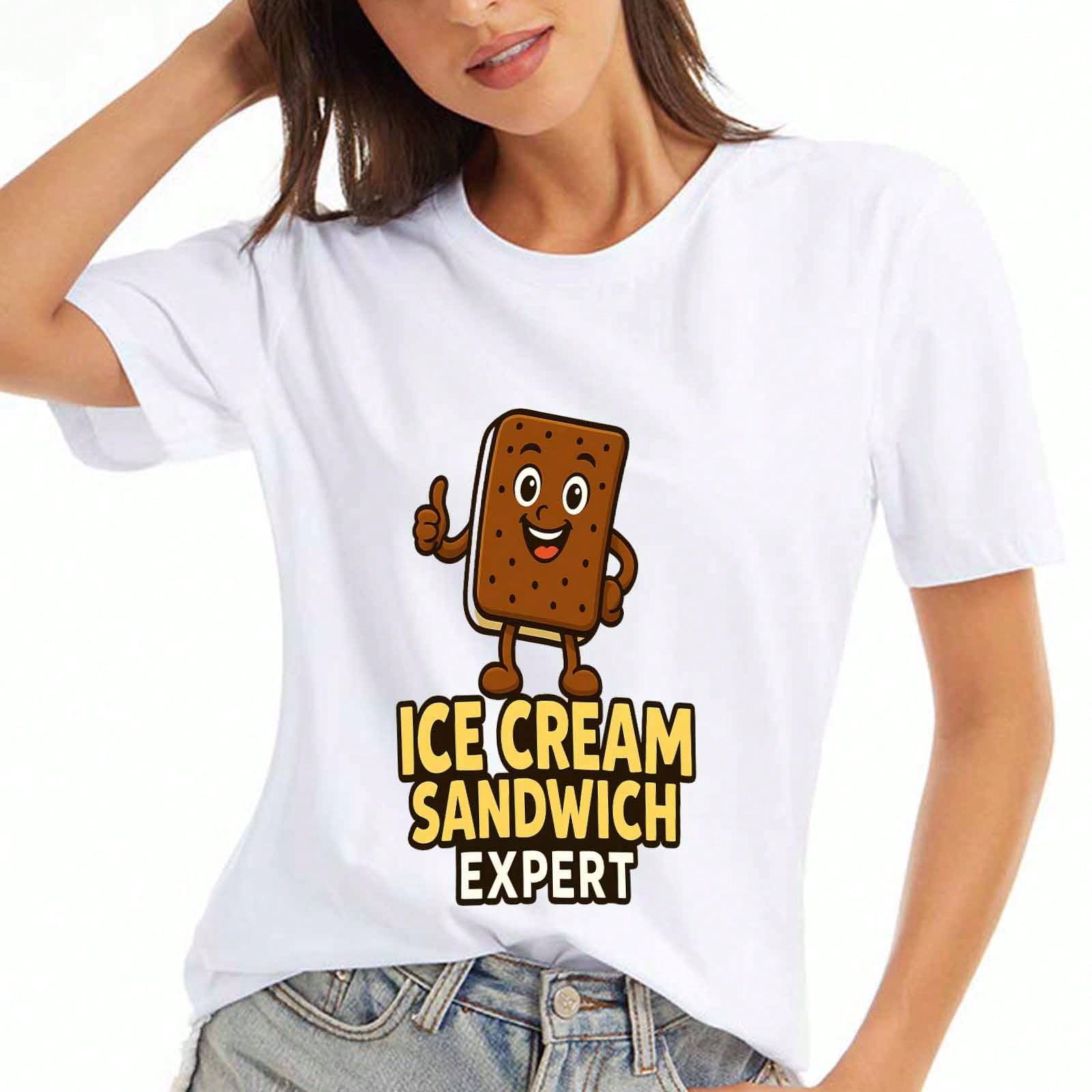 I d Smoke That Wounisex s Cotton T Shirt, Premium Cotton Graphic, Durable, Casual Fashionable.I d Smoke That Steak BBQ Grill Meat Smoker Lover Gift S разноцветный