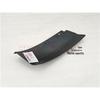 Front Left Lower Panel Trim for Foton M4531017900A0