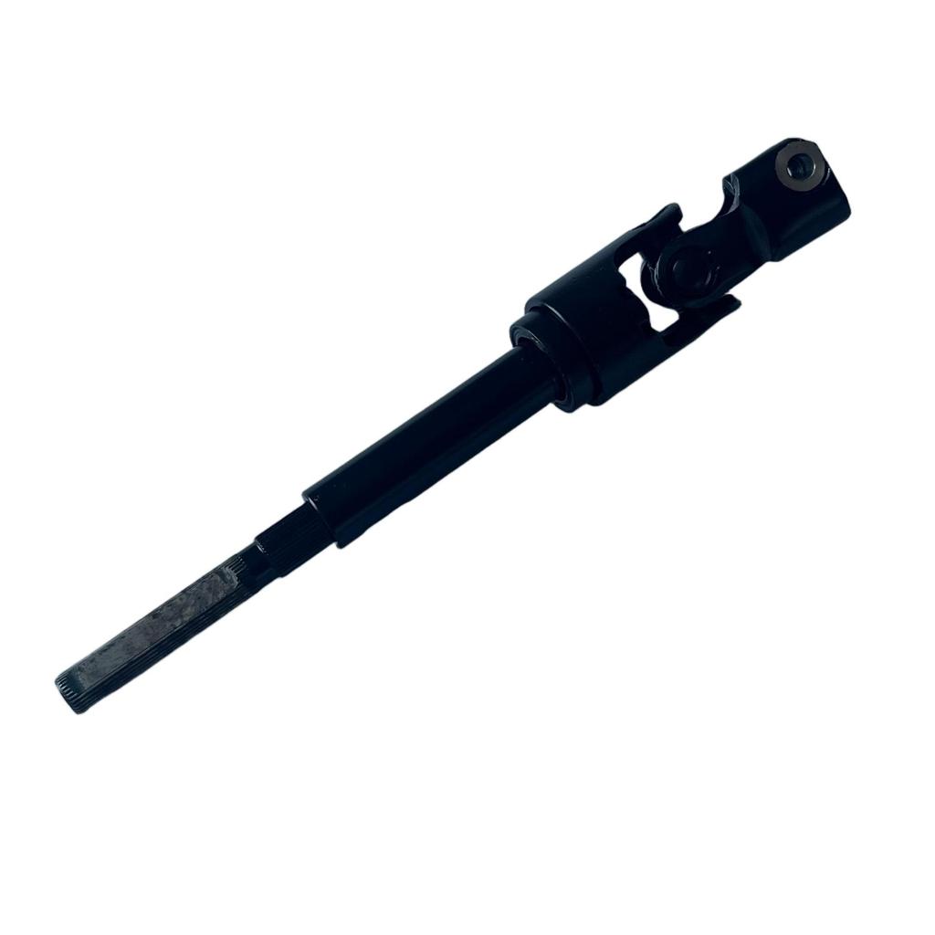 Suitable for Toyota Camry Steering Gear Universal Joint Cross Shaft 45202-33080