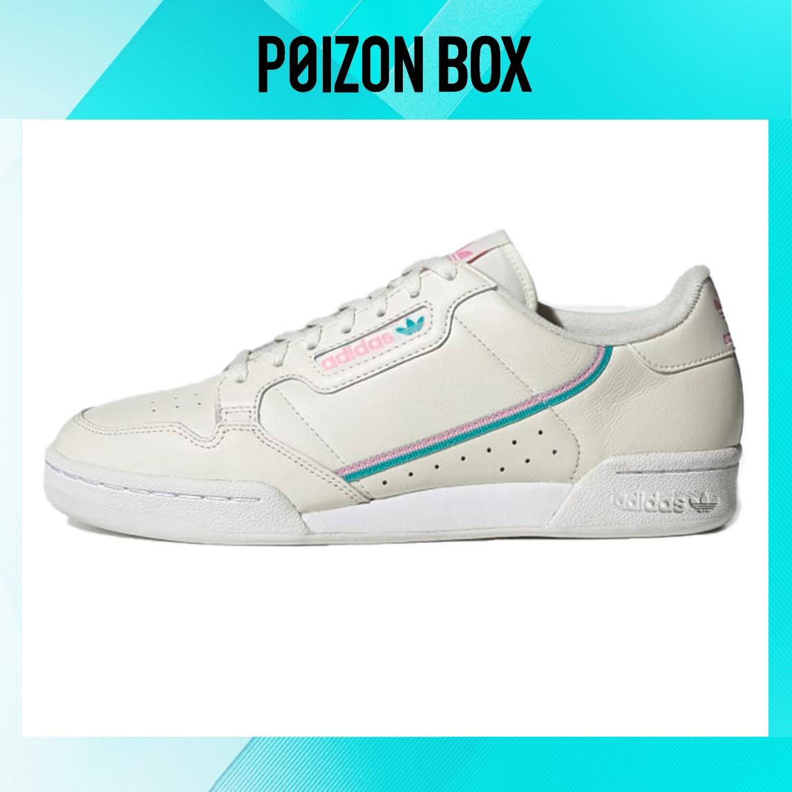 

кроссовки adidas originals Continental Skateboarding Shoes Men EE5357