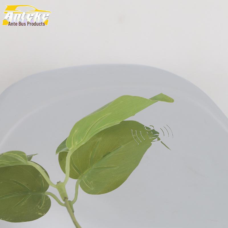 Ramka Osłony Lusterka Wstecznego dla BYD 23 Frigate 07