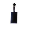 Face Recognition Access Control Terminal CN Plug (adapter Included)