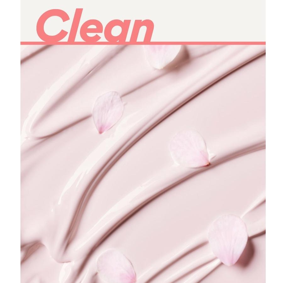 Innisfree Kirschblüten-Glow Ton-Up Creme 50ml Aufhellende Feuchtigkeitspflege für einen strahlenden Hautton