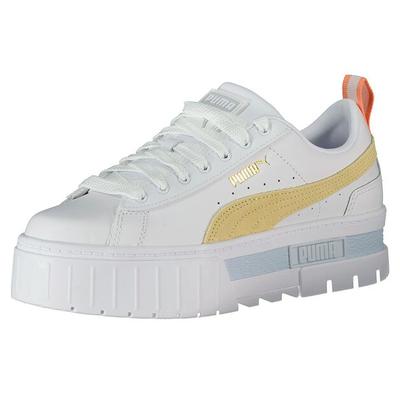 Παπούτσια unisex – Αθλητικά παπούτσια