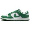 Dunk Low 'White Malachite' Men's HF5441-101