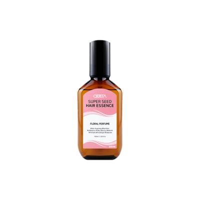 Cura di capelli e cuoio capelluto – Creme, lozioni e maschere per capelli