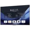 MAXHUB 4K Smart Meeting Display (CN Version)