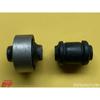 Outlander ASX Lancer CY0A ECLIPSECROSS BUSHING,FRONT SUSP LWR ARM
