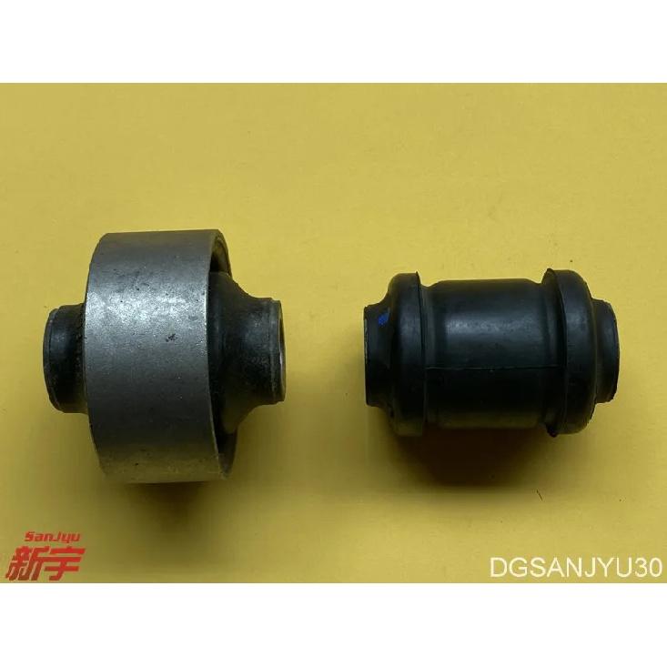 Outlander ASX Lancer CY0A ECLIPSECROSS BUSHING,FRONT SUSP LWR ARM
