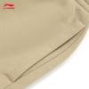 Li-Ning Cuffed Sweatpants YKLV389