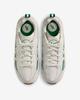 Nike JAM "Pine Green" Basketball shoes Women's FN0314-001 White Size