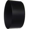Sony ALC-SH150 Lens Hood for Prime Lenses (for SEL85F18)