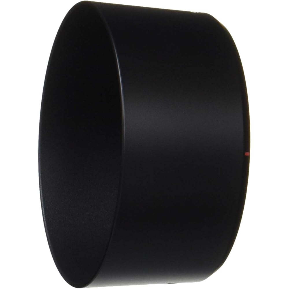 Sony ALC-SH150 Lens Hood for Prime Lenses (for SEL85F18)