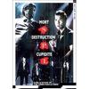 DVD SPL