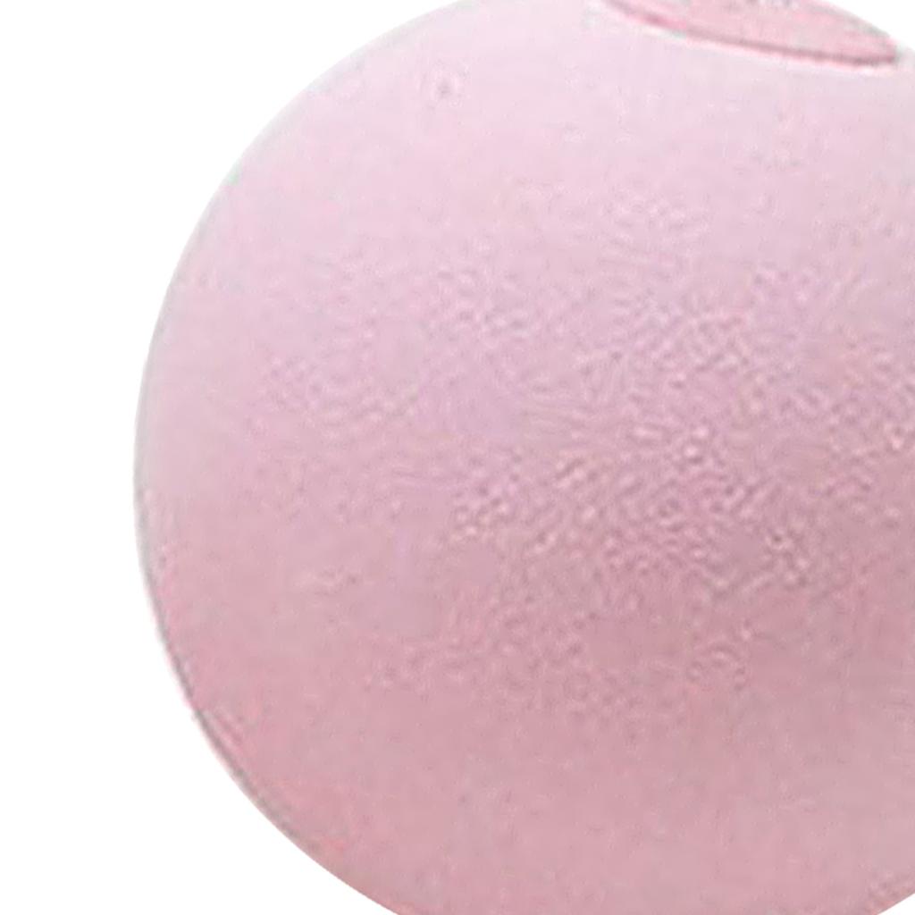 Cat Ball Toy Interactive Funny Touch Induction Bite Resistance Teeth Grinding Animal Sounds Cat