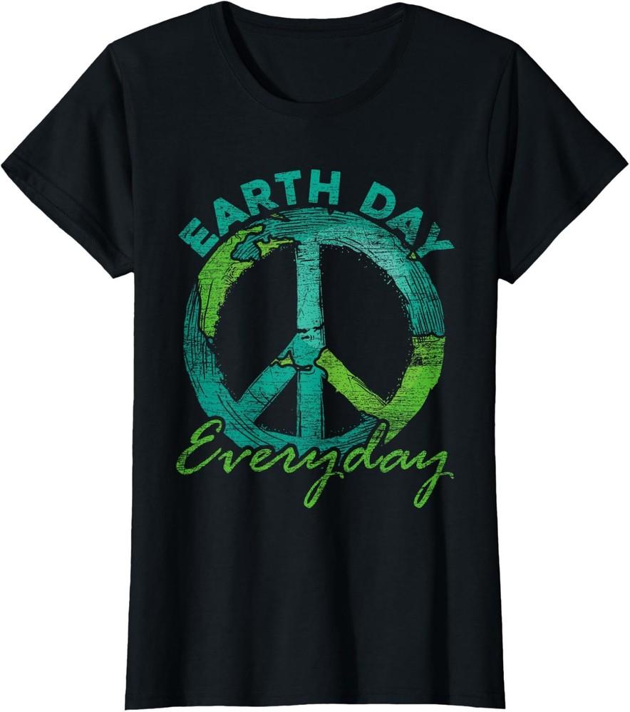 

Piece Everyday Earth Day Lover Cute Planet Need Help Ladies Crewneck T-Shirt Unisex T-Shirt - Men s Summer Cotton Graphic Tee S разноцветный
