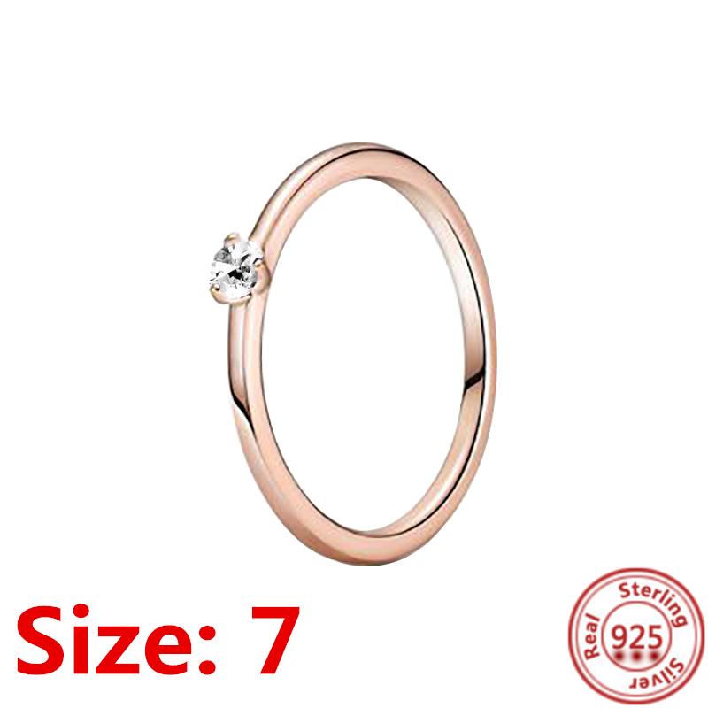 Нові 12 сузір'їв місяць колір вічність коло шарм Fit оригінальні шарми браслет з бісеру 925 срібло DIY ювелірні вироби