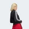 AdidaS Women S Fb claSSic Tt Track Top
