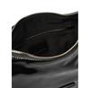Karl Lagerfeld Jeans Bag B1W30140
