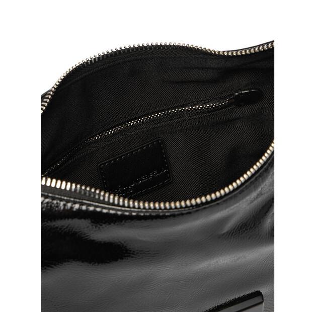 Karl Lagerfeld Jeans Bag B1W30140