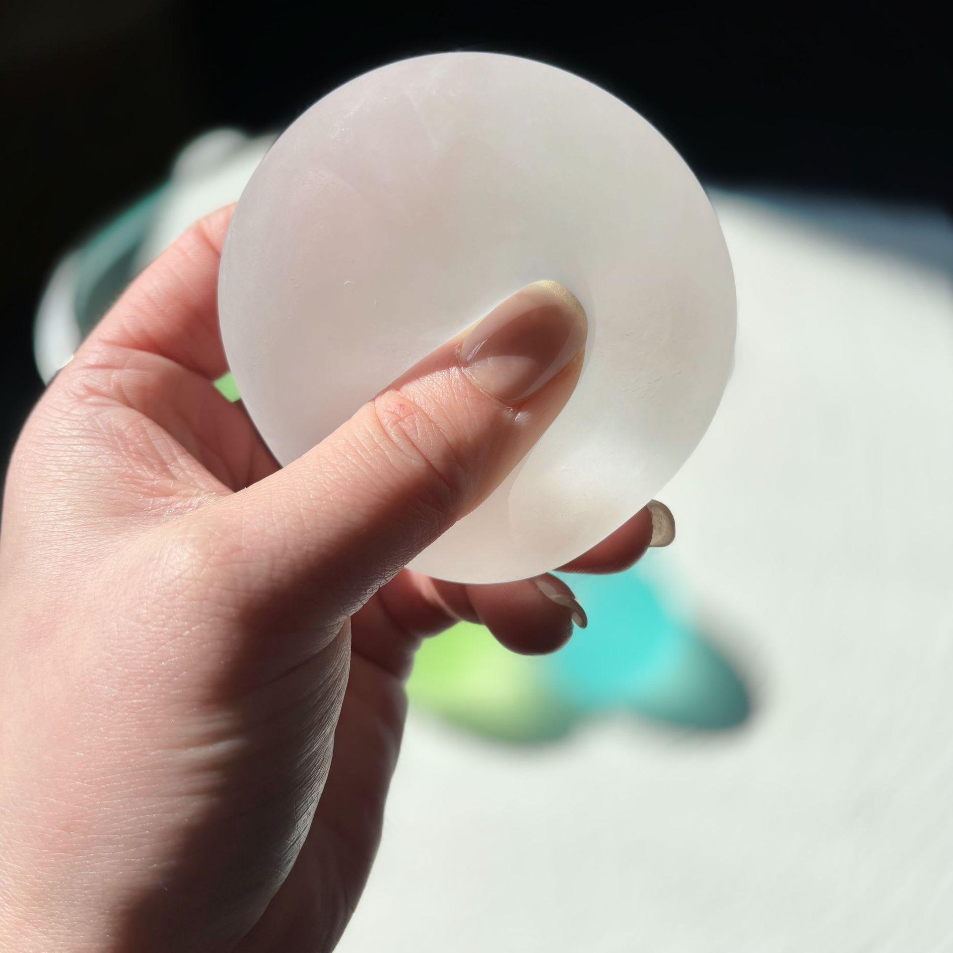 

Squishy Maltose Stress Ball Squeeze Toy - Sensory Fidget Ball For Anxiety Relief, Hand Exercise, Adhd, Anti-Stress, Party Gift