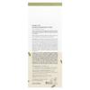 Lotion Tonique Nourrissante au Soja, 300 ml(10.14 Fl Oz)