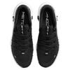 Nike Darmowe Metcon 5 'Black White' DV3949-001