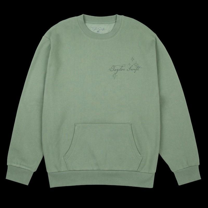 Unisex Hooded Sweatshirt Digital Print Streetwear Loose Fit Winter Casual Long Sleeve Pullover Teens Adults